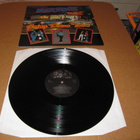 Matchbox LP Going Down Town v.19?? MINT- ! - pikkukuva 3