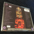 Marianne Faithfull Blazing away  Island Cd 1990 - pikkukuva 3