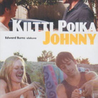 Kiltti Poika Johnny  -  DVD - pikkukuva 1