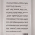 Pirkko Jarasto : Murrosikäisen ja nuoren maailma - pikkukuva 2