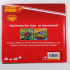 John Cunliffe : Postimies Pate : kaksi erikoista pakettia! 4 - pikkukuva 2