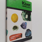 Ilkka Laitakari : Kivet värikuvina - pikkukuva 1