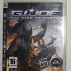 G.I. Joe - The Rise of Cobra - pikkukuva 1