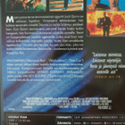 DOUBLE TEAM - KOVA KAKSIKKO DVD - pikkukuva 2
