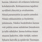 Hannu Nyman: Hän näki minut - pikkukuva 3