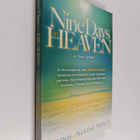 Dennis Prince : Nine Days in Heaven - The Vision of Marie... - pikkukuva 1