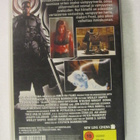 Blade • The Daywalker VHS - pikkukuva 2