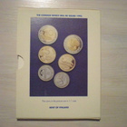Rahasarja 1991 - pikkukuva 2
