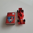 Pikkuauto: Ferrari F1 vm. 2006 - pikkukuva 1