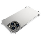 Apple iPhone 15 Pro Max panssarilasi 2 kpl pakkaus - pikkukuva 3