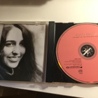 Joan Baez Best on Vanguard Years Cd 2005 - pikkukuva 2