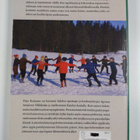 Pirjo Raitanen : Lapsuuden laulut : kertomus kyläkoululta - pikkukuva 2