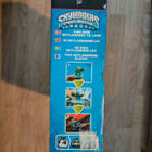 Skylanders Spyros Adventure Avaamaton Starter Pack - pikkukuva 4