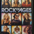 Rock of ages (Dvd) - pikkukuva 1