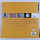 Michel Nuridsany : China : art now - pikkukuva 2