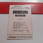 K11 Suosikki-JENKKI #13 - pikkukuva 2
