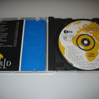 DJ Bobo - World In Motion (CD) - pikkukuva 3