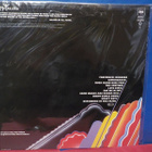 Judas Priest – Defenders Of The Faith EX/M- LP - pikkukuva 2