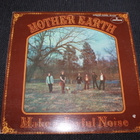 Mother Earth - Make A Joyful Noise LP 1969 - pikkukuva 1