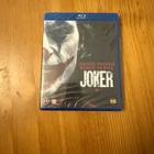 Joker blu-ray - pikkukuva 1