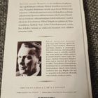 Saatana saapuu Moskovaan Mihail Bulgakov - pikkukuva 2