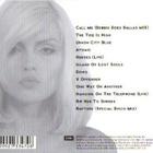 Blondie • Platinum CD - pikkukuva 2
