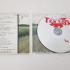 Tiktak : Ympyrää CD - pikkukuva 2