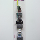 Lego Magneettifiguuripaketti 3kpl ( STAR WARS ) - pikkukuva 2