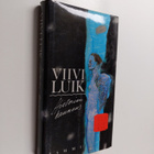 Viivi Luik : Historian kauneus - pikkukuva 1
