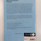 OECD territorial reviews Finland - pikkukuva 2