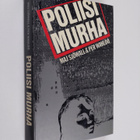 Maj Sjöwall : Poliisimurha - pikkukuva 1
