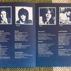 YAMASHTA/WINWOOD/SHRIEVE: Go (LP) 1976 - pikkukuva 4