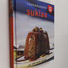 Suklaa - pikkukuva 1