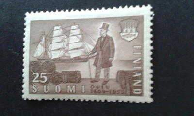 1955 oulu 350v**