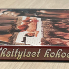 Yksityiset kokoelmat (1979) eroottista draamaa - pikkukuva 3