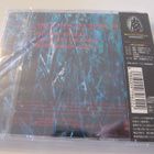 Ozzy Osbourne See You On The Other Sid Japani CD single OBI - pikkukuva 2