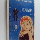 Hellevi Salminen : Baby - pikkukuva 1