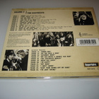 The Easybeats - Volume 3 (CD) - pikkukuva 2