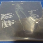 HURRIGANES - SEVEN DAYS, SEVEN NIGHTS UUSI 2014 LP - pikkukuva 2