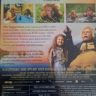 Rölli ja kultainen avain & Risto Räppääjä ja polkupyörävaras - pikkukuva 2