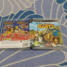 Dreamworks Super Star Kartz PS3 - pikkukuva 1