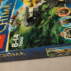 Lego legends of chima 70005 (uusi) - pikkukuva 3