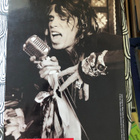 Steven Tyler: A Rock n’ Roll Memoir. 2011. - pikkukuva 2