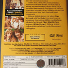 Rentun ruusu DVD - pikkukuva 2