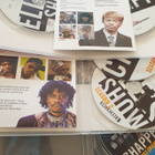 Chappelle's Show 1 - 2 & The Lost Episodes - pikkukuva 5