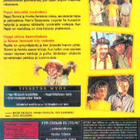 Peppi huviretkellä (Tv-sarja vol. 2) DVD ALE! - pikkukuva 2