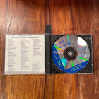 Sonny Rollins - The Best Of cd Blue Note - pikkukuva 4