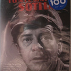 TUNTEMATON SOTILAS - RAHIKAINEN DVD - ERIKOISVERSIO - pikkukuva 1