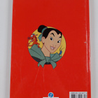 Mulan - pikkukuva 2