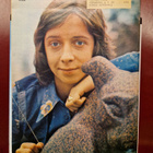 Intro 7/1974. Hieno Hurriganes juliste mukana - pikkukuva 2